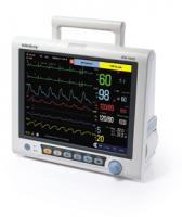 China Multi Parameter Portable Patient Monitor For Medical / Hospital factory