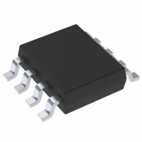 Quality LM5164QDDARQ1 Transistor Ic Chip 1.2V 1 Output 1A 8-PowerSOIC for sale