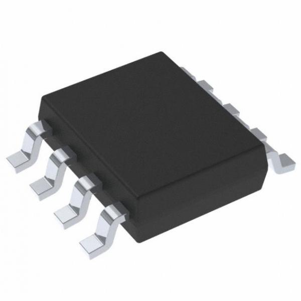 Quality LM5164QDDARQ1 Transistor Ic Chip 1.2V 1 Output 1A 8-PowerSOIC for sale