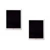 Quality iPad - Pro 12.9" OEM LCD Display Touch Screen Digitizer Assembly Replacement for sale