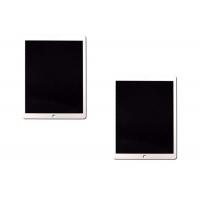 Quality iPad LCD Screen for sale