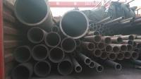 China Precision Steel Tube Cold Drawn Carbon Seamless Steel Pipe DIN2391 St35 St45 St37.0 factory