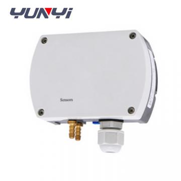 Quality Micro Differential Air Pressure Sensor , Wind Air Differential Pressure for sale