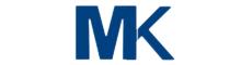 China supplier Minko Software Service Co. LTD