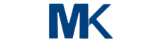 China Minko Software Service Co. LTD logo