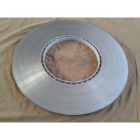 Quality EN 1.4037 DIN X65Cr13 Cold Rolled Precision Stainless Steel Strip In Coil for sale