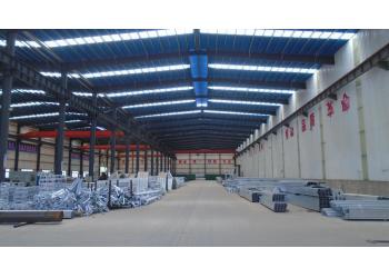 China Factory - Henan Silver Star Poultry Equipment Co.,LTD