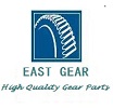 China East Gear Manufacturing Co., Ltd. logo