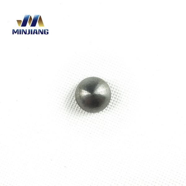 Quality Wear Resistant Tough Tungsten Carbide Parts YG6 YG8 YG11 for sale