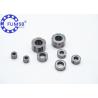 China Powder Metallurgy One Direction Bearing OWC Series For Printer Machine Drawn Cup Needle Roller Clutch factory