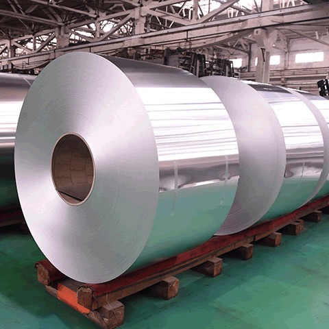 Quality 316L 310S Stainless Steel Sheet Coil ISO9001 100-2000mm Width for sale