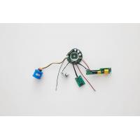 Quality High Speed Brushless Motor for sale