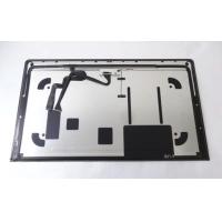 Quality 27" LCD Screen Assembly For Apple IMac 27" A1419 LCD 2015 661-03255 LM270QQ1SDB1 for sale