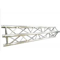 China TUV Metal Stage Truss for sale