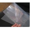 China packaging plastic sheets/clear pvc sheet/ PVC plastic sheets/packaging materials factory