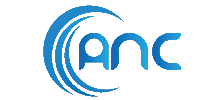 China ANC International Co., Limited logo