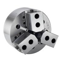 Quality FW 3 JAW SWING LOCK CHUCK for sale