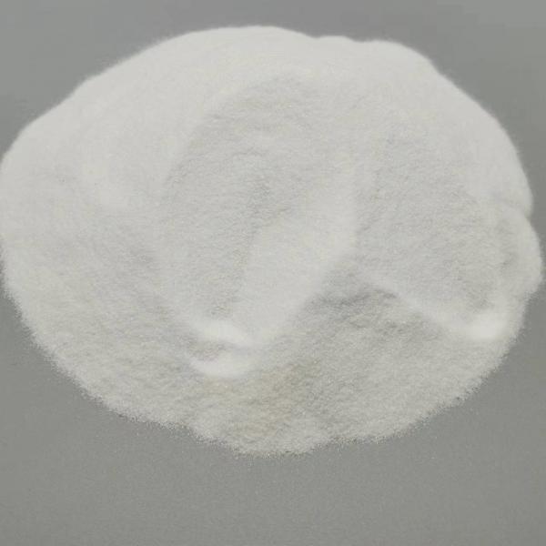 Quality 99% Calcined Alumina White Corundum Abrasive White Corundum Surface Treatment for sale