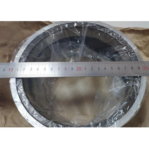 Quality Durable Top Round Disc Knife , Paper Re Winding Machine Spare Parts for sale
