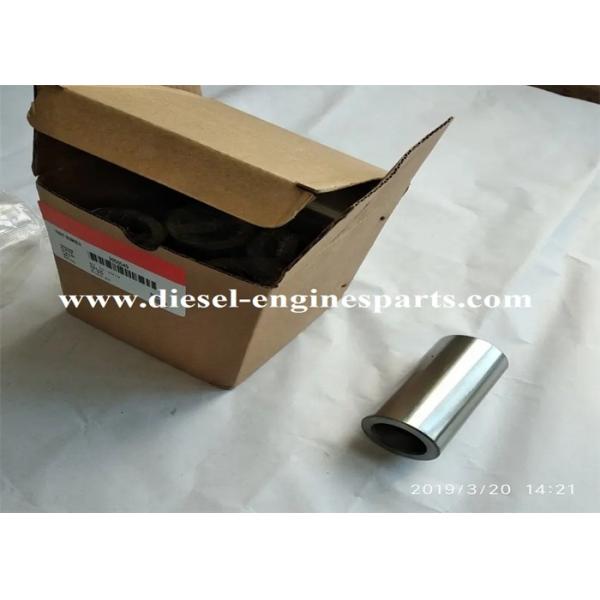 Quality OM352 Engine Piston Pin Mercedes Benz Engineering Engine Wrist Pin for sale