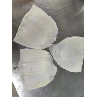 China Authentic Chinese Fresh Frozen Squid for Seafood Lovers factory