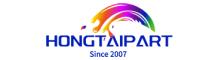 China supplier HongTai Office Accessories Ltd
