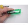 China Professional Wincor Diebold ATM Parts Green Card Throat ( S188 ) 07.01.000.0018 factory