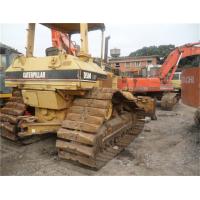 China Used Cat bulldozer d5m, Japan bulldozer d5 with good price from china for sale