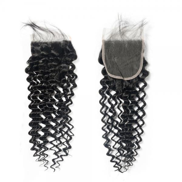Quality Human Brazilian Body Wave Hair 3 Bundles , Loose Deep Wave Human Hair Weave for sale