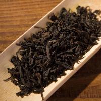 China Healthy Hunan Dark Tea , Traditional Chinese Tea Relieve Greasy Fat factory