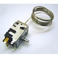 china factory for 30°C~+350°C  150000 cycle long life  thermostat for  welding machine