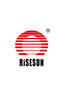 China Zhejiang Risesun Science and Technology Co.,Ltd. logo