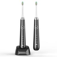 Quality 38000vpm Sonic Electric Toothbrush Dental Oral Care Mouth Fresh for sale