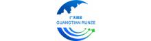 Beijing Guangtian Runze Technology Co., Ltd. | ecer.com
