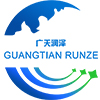 China Beijing Guangtian Runze Technology Co., Ltd. logo