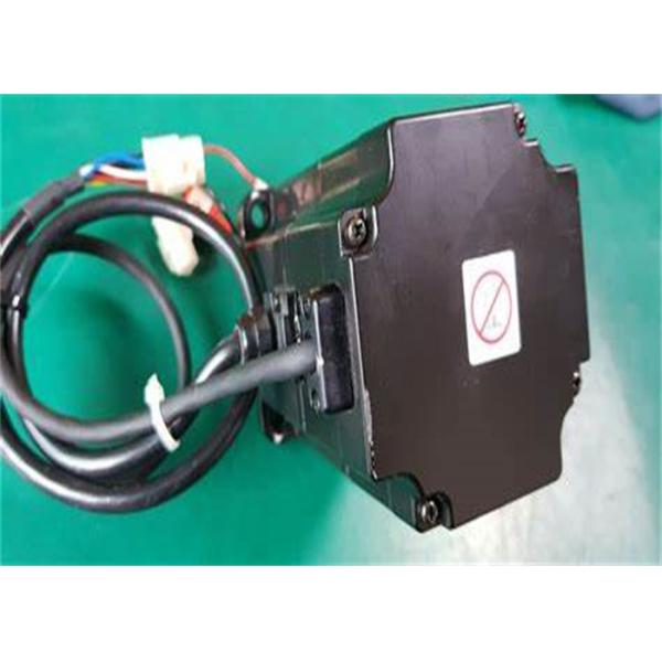 Quality SGMPH-041A-YR11 Ac Servo Motor Drive Yaskawa 400w 200v Digital Servo Motor for sale