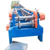 Quality 22KW Cable Tray Roll Forming Machine Hydraulic Cutting Method for sale