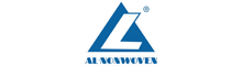 China Dong Yang AoLong Nonwoven Equipment Co,Ltd logo