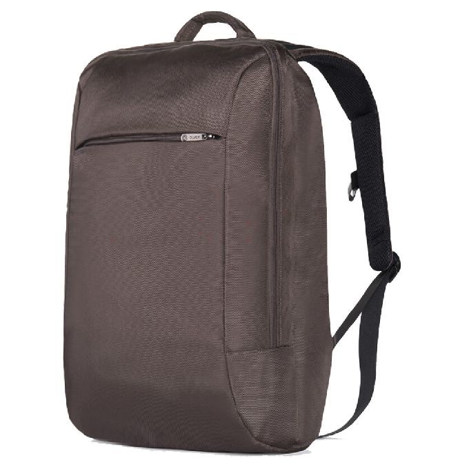 China Men Polyester Bag Office Laptop Bags Excellent Technological Level For Business Life factory