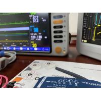 Quality Neonate Patient Monitor for sale
