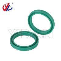 Quality 4-012-01-0617 30x22.7x3.8 Homag Original Piston Sealing O-Ring For Homag Weeke for sale