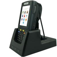 Quality PDA Barcode Scanner for sale