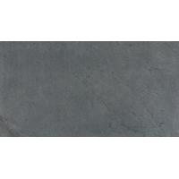Quality Slate Interior Thin Stone Veneer Panels Tile Natural Stone Made Thin Flexible for sale