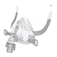 Quality CE Positive Airway Pressure Machine CPAP APAP Bipap Machine Mask for sale
