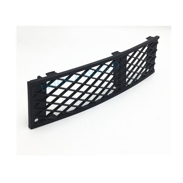 Quality BMW Automotive Plastic Molding For Car Front Grille ABS Material Mesh for sale