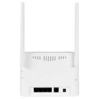 China Hotspot LTE CPE Wifi Fiber Optic Modem Router Wireless Modem With Sim Card 300Mbps factory