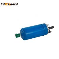 China OE Quality Automotive Electric Diesel Fuel Pump 0580464038 factory