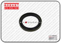 China ISUZU TFR54 4JA1 Truck Chassis Parts 8-98036593-0 8-94433718-0 8980365930 8944337180 Front Hub Oil Seal factory
