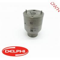 Quality Delphi common rail injector control valve 7135-588 for delphi injector for sale
