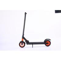 China ON SALE City scooter Portable scooter with 36V 6A lithium battery for adult  cheap and easy to bring factory